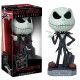 Funko Bobble Jack Skellington