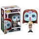 Funko Pop! Sally Cauchemar le Jour des Morts