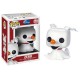 Funko Pop Zero Pesadilla Antes de Navidad