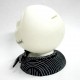 Hucha busto Jack Skellington 17cm