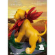 Figura Master Craft SIMBA 31cm El Rey León Disney