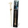 Varinha de Harry Potter Voldemort 38 cm em embalagem blister
