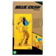 BILLIE EILISH - Figurine poupée Bad Guy 26cm !