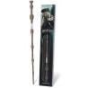 Varinha de Dumbledore Harry Potter 38 cm em embalagem blister
