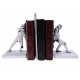 Sujeta Libros Stormtroopers