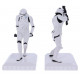 Sujeta Libros Stormtroopers