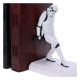 Sujeta Libros Stormtroopers