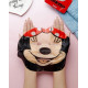 Mascarilla Facial Minnie Disney
