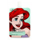 Mascarilla Capilar Princesa Ariel Disney