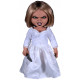 Figura Parlante Mega Scale Tiffany 38 cm