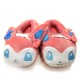 Sylveon Pokemon Sneakers