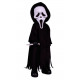 Muñeco Ghost Face 25 cm Scream Living Dead Dolls