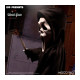 Muñeco Ghost Face 25 cm Scream Living Dead Dolls