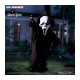 Muñeco Ghost Face 25 cm Scream Living Dead Dolls