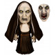 Figura La Monja 15 cm