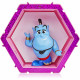 Figura Wow! Pod Disney Genio