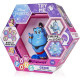 Figura Wow! Pod Disney Genio