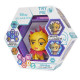 Figura Wow Pod Simba