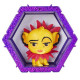 Figura Wow Pod Simba