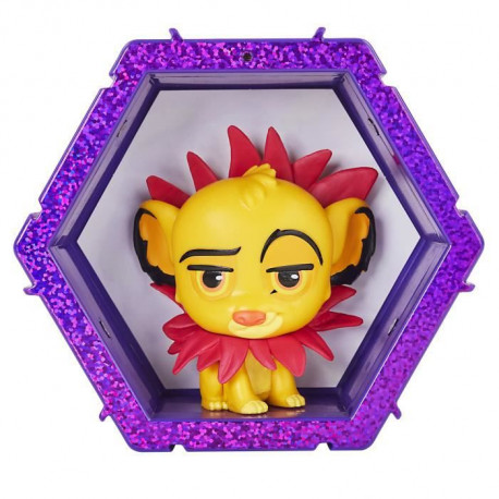 Figura Wow Pod Simba