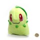 Stuffed Pokemon Chicorita 15 cm