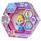 Figura Wow Pod Cenicienta Disney