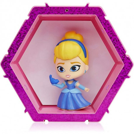 Figura Wow Pod Cenicienta Disney