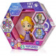 Figura Wow Pod Rapunzel Disney