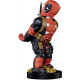 Figura Cable Guy New Deadpool 20 cm Marvel