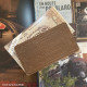 Chocolat Billet Poudlard Express, Harry Potter