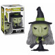 Funko Pop! Witch Pesadilla Antes de Navidad
