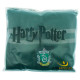 Bufanda Harry Potter Slytherin Crest