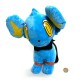 Peluche Pokemon Shpinx 30 cm