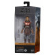 FIGURA THE ARMORER MANDALORIAN REGULAR VERSION 15
