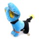 Peluche Pokemon Shpinx 30 cm