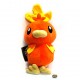 Pokemon plush Torchic 30cm