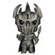 Funko Pop! Sauron the Lord of The Rings