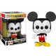 Funko Pop! Mickey Mouse Gigante 25 cm Disney