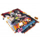 Puzzle Naruto Shippuden 500 Piezas