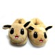 Zapatillas Pokemon Eevee