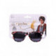 Gafas sol niño Harry Potter