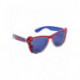 GAFAS DE SOL SPIDERMAN