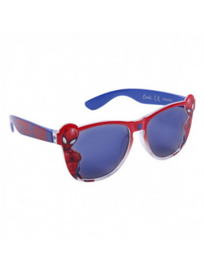 GAFAS DE SOL SPIDERMAN