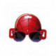 GAFAS DE SOL SPIDERMAN