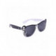 GAFAS DE SOL STAR WARS