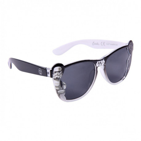 GAFAS DE SOL STAR WARS