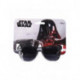 GAFAS DE SOL STAR WARS
