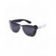 GAFAS DE SOL STAR WARS