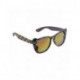 GAFAS DE SOL BATMAN