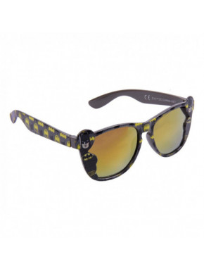 GAFAS DE SOL BATMAN